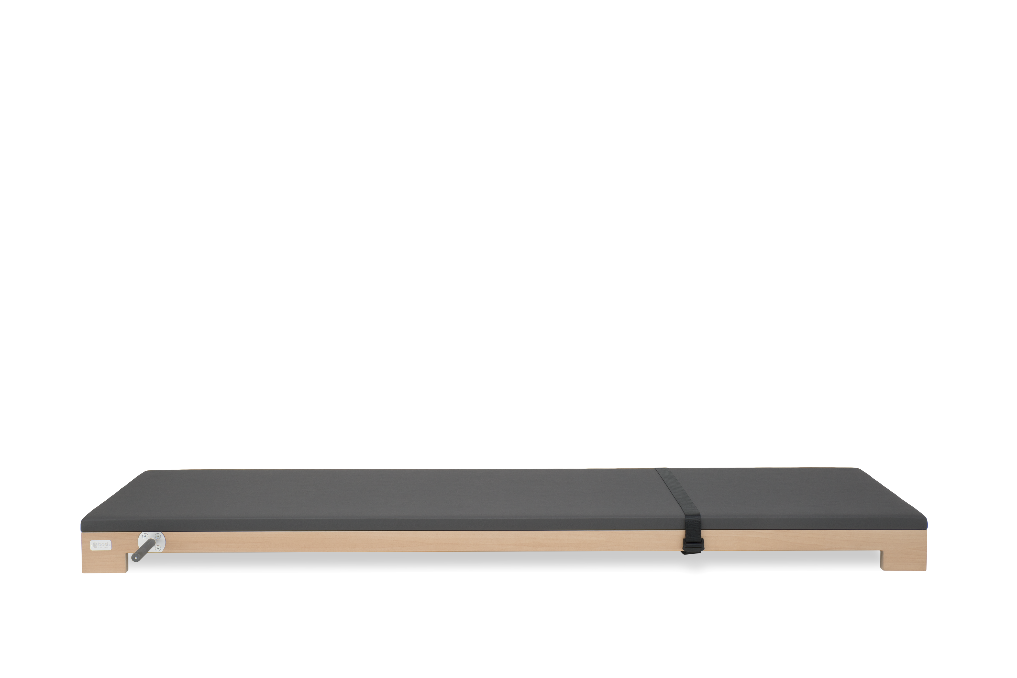 Raised Mat